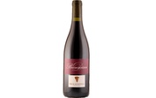 2020 Pinot Noir MOLASSEFELS, Brenneisen