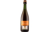 2021 Pinot Rosé Sekt brut, Brenneisen