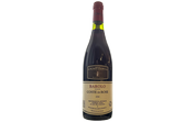 2016 Barolo COSTE DI ROSE,  Bric Cenciurio