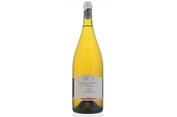 2016 CAMPO delle OCHE INTEGRALE Marche bianco, San Lorenzo
