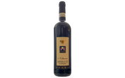 2018 NOTTURNO Barbera d'Asti Superiore, Carlo Ferro