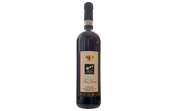 2018 TRE LUNE Langhe Nebbiolo, Carlo Ferro
