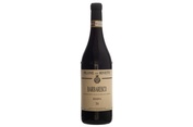 2016 Barbaresco Pilone nei Rivetti, Cascina Vano