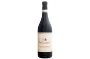 2022 Dolcetto d'Alba, Cascina Vano