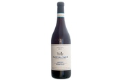 2021 Langhe Nebbiolo, Cascina Vano