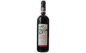 2010 Chianti Classico, Fattoria Cerbaia