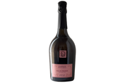 2019 Oeil de Perdrix Champagne Doyard