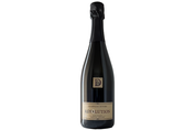 Révolution Champagne Doyard MAGNUM