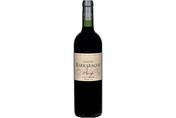 2019 Château Barrabaque Cuvée Prestige Canon-Fronsac