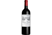 2020 Château Canon Saint Emilion 1er Grand Cru