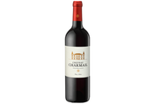 2019 Château Charmail Haut-Médoc