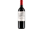 2020 Château Dalem Fronsac