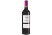 2015 Château de la Huste Fronsac
