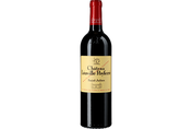 2019 Château Léoville Poyferré Saint Julien 2e Grand Cru classé