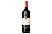 2018 Château Les Grands Chênes Médoc