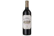 2020 Château Mauvesin Barton Moulis en Médoc