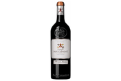 2020 Château Pape Clément Pessac-Léognan Grand Cru classé de Graves