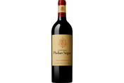 2019 Château Phélan Ségur Saint Estèphe