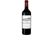 2020 Château Pontet-Canet Pauillac 5e Grand Cru classé