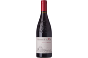 2020 Chateauneuf du Pape Montfaucon