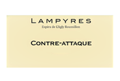 2022 Contre Attaque, Lampyres