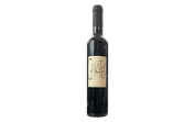 2019 Banyuls Galateo, Coume del Mas  0,5l