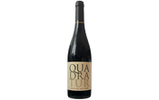2020 QUADRATUR Collioure rouge, Coume del Mas