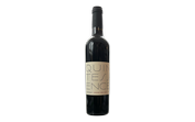 2017 Banyuls QUINTESSENCE, Coume del Mas  0,5l