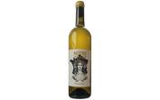 2020 Notre Terre blanc, Courbissac