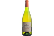 2022 ORANGE, Domaine de Courbissac