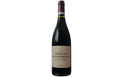 2018 ROC DU PIERE, Domaine de Courbissac