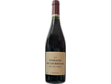 2019 ROC DU PIERE, Domaine de Courbissac