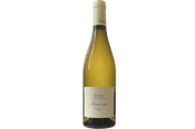 2022 Sancerre, Domaine Francois Crochet