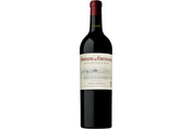 2020 Domaine de Chevalier rouge Pessac-Léognan