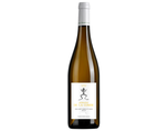 2022 Muscadet Sèvre et Maine sur lie Pierre-Henri Gadais