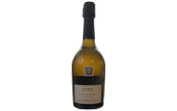 2015 Champagne BLANC DE BLANCS extra brut Grand Cru, Doyard