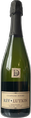 NV Champagne REVOLUTION non dosé Grand Cru Blanc de Blancs, Doyard