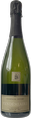 Vendémiaire, Champagne Doyard