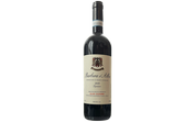 2019 Barbera d'Alba Superiore, Elio Sandri