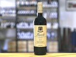 2018 Barolo Perno, Elio Sandri