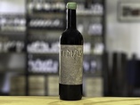 2019 Ciman MAGNUM, Elio Sandri