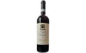 2020 Langhe Nebbiolo, Elio Sandri