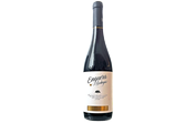 2017 Reserva, Bodegas Enguera