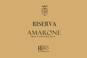 2008 Amarone della Valpolicella Riserva, Ernesto Ruffo