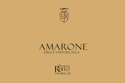 2010 Amarone della Valpolicella, Ernesto Ruffo