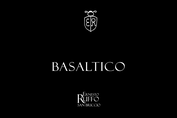2018 Basaltico, Ernesto Ruffo