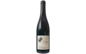 2020 Cairanne Le Ventabren, Escaravailles