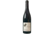 2020 Rasteau La Ponce, Escaravailles