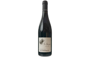 2020 Côtes du Rhône Les Antimagnes, Escaravailles