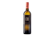 2020 Chardonnay Ehrenhausen, Ewald Zweytick